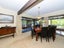 22 Kentucky Way, Awapuni, Palmerston North - Carousel 6
