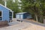 208 Park Avenue, Waitarere Beach, Levin - Carousel 25