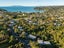 20 Church Bay Road, Oneroa, Waiheke Island - Carousel 8