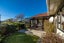 14 Manson Avenue, Stoke, Nelson - Carousel 13