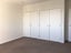 7F/8 Farnham Street, Parnell, Auckland - Carousel 10