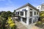 14 Buckingham Street, Balaclava, Dunedin - Carousel 25
