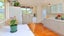 3 Tracey Terrace, Te Atatu South, Auckland - Carousel 5