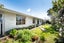 800A Queen Street East, Parkvale, Hastings - Carousel 19