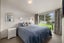 1755 Queen Charlotte Drive, Linkwater, Picton - Carousel 18