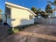 1/150 Titirangi Road, New Lynn, Auckland - Carousel 10