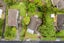 106 Stanley Road, Glenfield, Auckland - Carousel 10