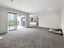 147 Amesbury Drive, Churton Park, Wellington - Carousel 8