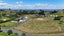 4 Kohu Lane, Bethlehem, Tauranga - Carousel 1