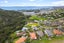 75 Roberta Crescent, Orewa, Orewa - Carousel 23