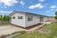 11 Provisional Drive, Kamo, Whangarei - Carousel 15