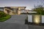 15 Kaikainui Lane, Northwood, Christchurch - Carousel 2