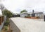 36 Botanical Road, Takaro, Palmerston North - Carousel 14