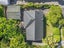 20 Collingwood Street, Hokowhitu, Palmerston North - Carousel 34