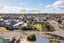 7 Country Palms Drive, Halswell, Christchurch - Carousel 30