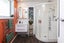 43 Santa Rosa Avenue, Halswell, Christchurch - Carousel 16