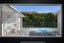 610 Gloucester Road, Papamoa Beach, Papamoa - Carousel 24
