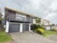70 Glencoe Road, Browns Bay, Auckland - Carousel 1