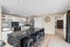4 Toutouwai Terrace, Levin, Levin - Carousel 2