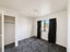 1/44 Shifnal Drive, Randwick Park, Auckland - Carousel 8