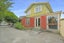 42 Grove Street, Tinwald, Ashburton - Carousel 36