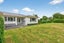 11 Singers Road, Korokoro, Lower Hutt - Carousel 2