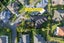 7 William Gamble Drive, Greenhithe, Auckland - Carousel 23