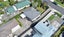 6 Lyttelton Avenue, Forrest Hill, Auckland - Carousel 15
