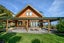 652 State Highway 67, MOKIHINUI, WESTPORT - Carousel 5