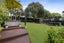 6 Harlston Road, Mount Albert, Auckland - Carousel 17