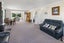 38 Lincoln Street, Hampden, Hampden - Carousel 8