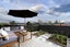 14 Mana Place, Te Atatu Peninsula, Auckland - Carousel 9