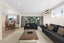 2/30 Chester Street, TARADALE, NAPIER - Carousel 1