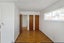 224B Green Lane West, Epsom, Auckland - Carousel 5