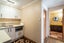 44 Seaton Street, Marybank, Nelson - Carousel 15