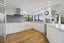 533 Upper Ohauiti Road, Ohauiti, Tauranga - Carousel 3