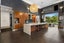 11 Kingscliff Rise, Albany - Carousel 2