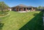 24 Pitfure Road, Wakefield - Carousel 8