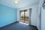 454 Suffolk Road, Stoke, Nelson - Carousel 11