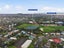 180 Surrey Crescent, Grey Lynn, Auckland City, Auckland - Carousel 35
