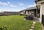 7 Payne Place, Wither Hills, Blenheim - Carousel 25