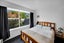 50 Rogers Street, Sydenham, Christchurch - Carousel 6
