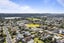 2/18 Drome View Place, Beach Haven, Auckland - Carousel 20