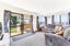 21 Penney Green, Nawton, Hamilton - Carousel 5