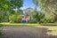 350 Oaia Road, Muriwai, Waimauku - Carousel 1
