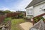 112B Parkers Road, Tahunanui, Nelson - Carousel 15