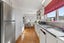 1/95 Archmillen Avenue, Pakuranga Heights, Manukau City, Auckland - Carousel 8