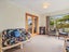 16 Croziers Road, St Albans, Christchurch - Carousel 14