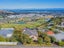 262 Major Hornbrook Road, Mount Pleasant, Christchurch - Carousel 49