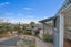 1400 Taieri Mouth Road, Brighton - Carousel 30